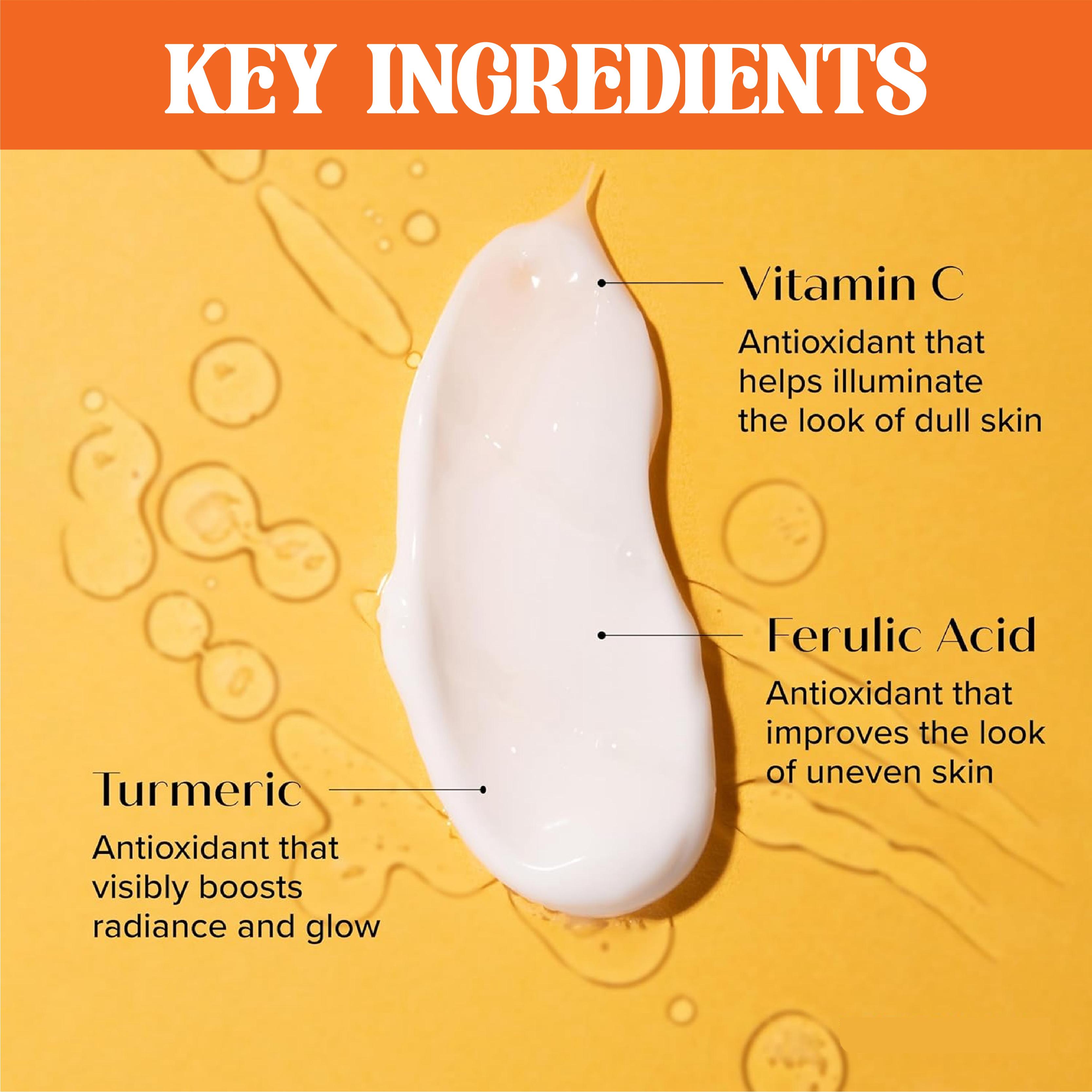 Skin Radiance Kit