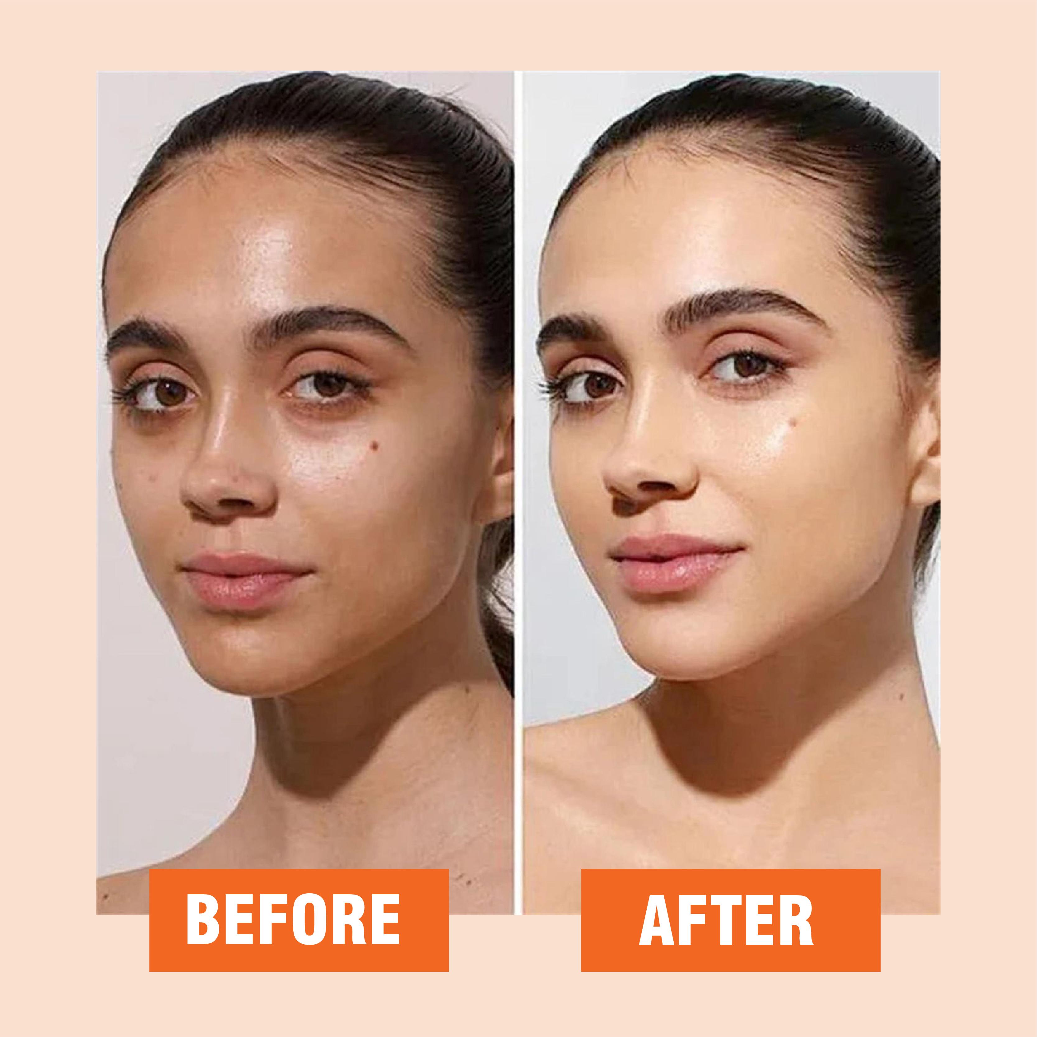 Skin Radiance Kit